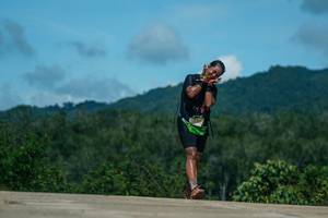 BIB: 
                            <button type="button" onclick="openModal(26344002)" class="btn btn-primary btn-sm float-right btn-popup" data-toggle="modal" data-target=".modal-high-quality">
                        <i class="fas fa-shopping-cart"></i> Add to Cart
                    </button>
                                            <button type="button" onclick="isThisMe(26344002, true)" class="btn btn-success btn-sm float-right btn-popup btn-isme hidden" data-toggle="tooltip" data-placement="bottom" title="นี่คือรูปของคุณใช่ไหม คลิกที่นี่เพื่อเอาเข้าอัลบั้ม">
                        <i class="fas fa-plus"></i> Add to album
                    </button>
                    <button type="button" onclick="isThisMe(26344002, false)" class="btn btn-warning btn-sm float-right btn-popup btn-isnotme hidden">
                        <i class="fas fa-ban"></i> Remove from album
                    </button>